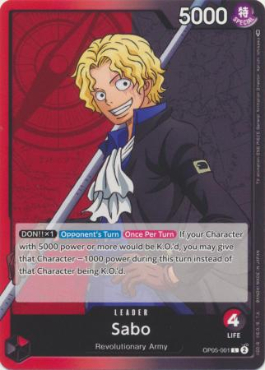 Sabo (001)