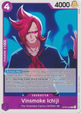 Vinsmoke Ichiji (060)