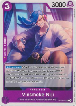 Vinsmoke Niji (064)