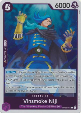 Vinsmoke Niji (065)