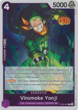 Vinsmoke Yonji (067)