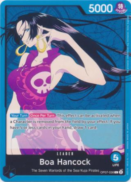Boa Hancock (038)