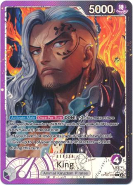 King (057) (Parallel)