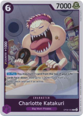 Charlotte Katakuri (063)