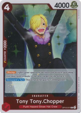 Tony Tony.Chopper (011)