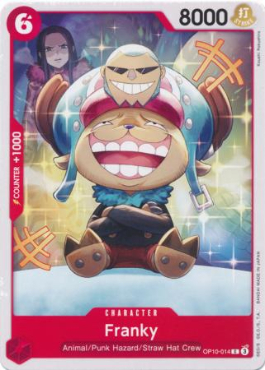 Franky (014)