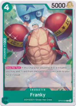 Franky (034)