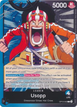 Usopp (042)