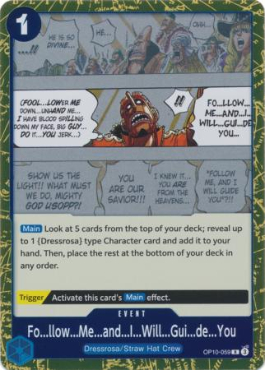 Fo...llow...Me...and...I...Will...Gui...de...You