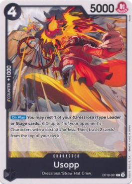 Usopp (081)