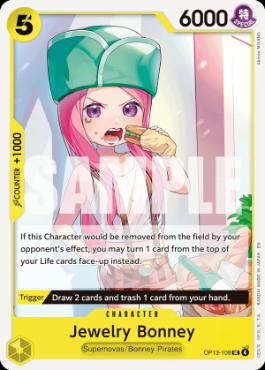 Jewelry Bonney (109)